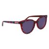 Picture of Draper James Sunglasses DJ7053