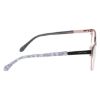 Picture of Draper James Eyeglasses DJ5047