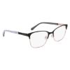 Picture of Draper James Eyeglasses DJ5047