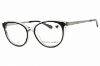 Picture of Draper James Eyeglasses DJ5046
