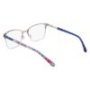 Picture of Draper James Eyeglasses DJ5047