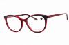 Picture of Draper James Eyeglasses DJ5046