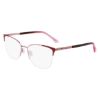 Picture of Draper James Eyeglasses DJ5048
