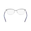 Picture of Draper James Eyeglasses DJ5047
