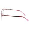 Picture of Draper James Eyeglasses DJ5048