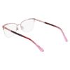 Picture of Draper James Eyeglasses DJ5048