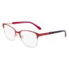 Picture of Draper James Eyeglasses DJ5047