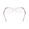 Picture of Draper James Eyeglasses DJ5048