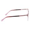 Picture of Draper James Eyeglasses DJ5048