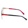 Picture of Draper James Eyeglasses DJ5047