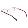 Picture of Draper James Eyeglasses DJ5047
