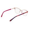 Picture of Draper James Eyeglasses DJ5047