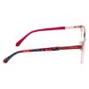 Picture of Draper James Eyeglasses DJ5047