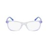 Picture of Draper James Eyeglasses DJ1019
