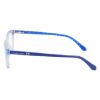 Picture of Draper James Eyeglasses DJ1019