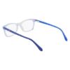 Picture of Draper James Eyeglasses DJ1019