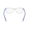 Picture of Draper James Eyeglasses DJ1019