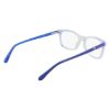 Picture of Draper James Eyeglasses DJ1019