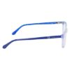 Picture of Draper James Eyeglasses DJ1019
