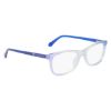Picture of Draper James Eyeglasses DJ1019