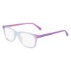 Picture of Draper James Eyeglasses DJ1019