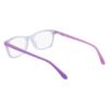 Picture of Draper James Eyeglasses DJ1019