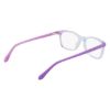 Picture of Draper James Eyeglasses DJ1019