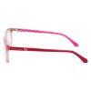 Picture of Draper James Eyeglasses DJ1019