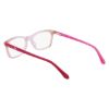 Picture of Draper James Eyeglasses DJ1019