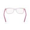 Picture of Draper James Eyeglasses DJ1019