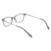 Picture of Draper James Eyeglasses DJ1018