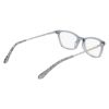 Picture of Draper James Eyeglasses DJ1018