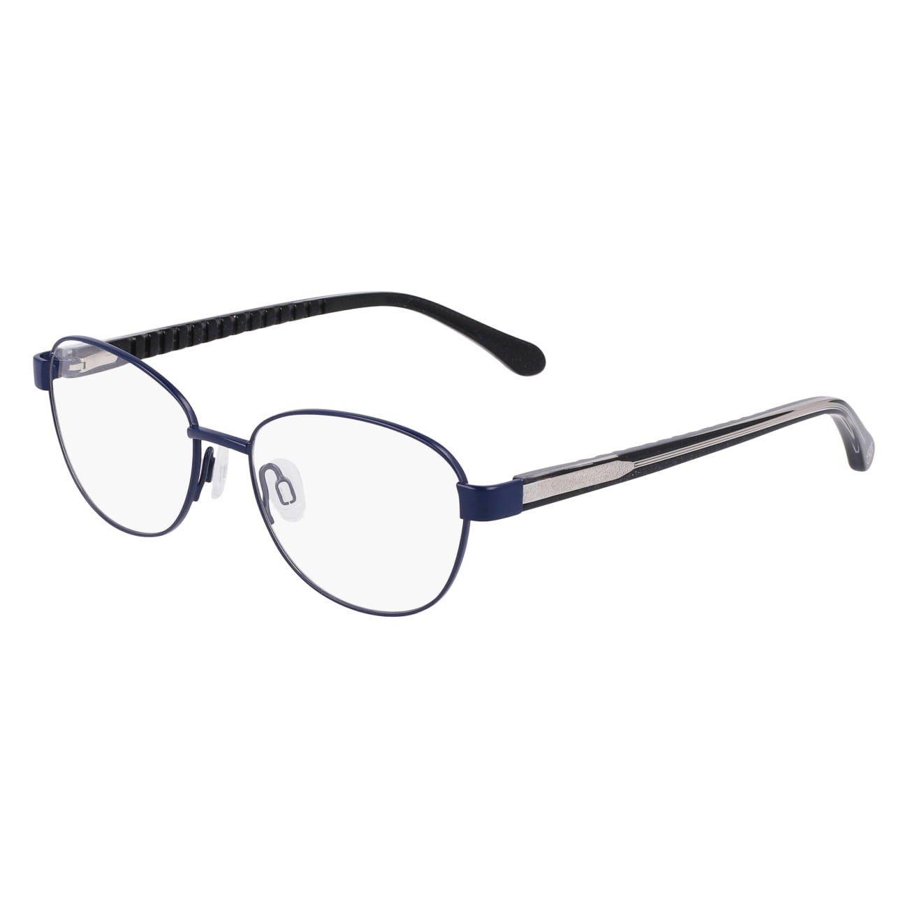 Picture of Draper James Eyeglasses DJ1017