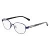 Picture of Draper James Eyeglasses DJ1017