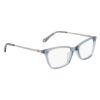Picture of Draper James Eyeglasses DJ1018