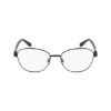 Picture of Draper James Eyeglasses DJ1017