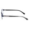 Picture of Draper James Eyeglasses DJ1017