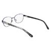 Picture of Draper James Eyeglasses DJ1017