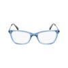 Picture of Draper James Eyeglasses DJ1018
