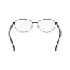 Picture of Draper James Eyeglasses DJ1017