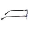 Picture of Draper James Eyeglasses DJ1017