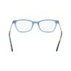 Picture of Draper James Eyeglasses DJ1018