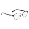 Picture of Draper James Eyeglasses DJ1017