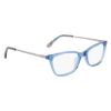 Picture of Draper James Eyeglasses DJ1018