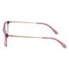 Picture of Draper James Eyeglasses DJ1018