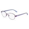 Picture of Draper James Eyeglasses DJ1017