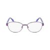 Picture of Draper James Eyeglasses DJ1017