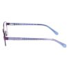Picture of Draper James Eyeglasses DJ1017