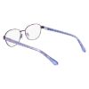 Picture of Draper James Eyeglasses DJ1017