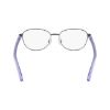 Picture of Draper James Eyeglasses DJ1017
